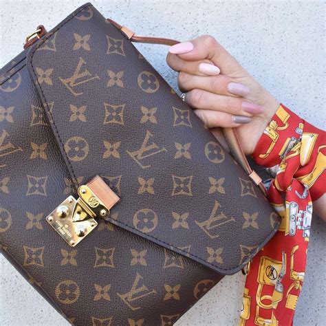 most sought after lv bags|most affordable louis vuitton bag.